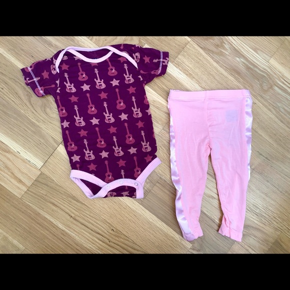 Kickee Set - Picture 7 of 7